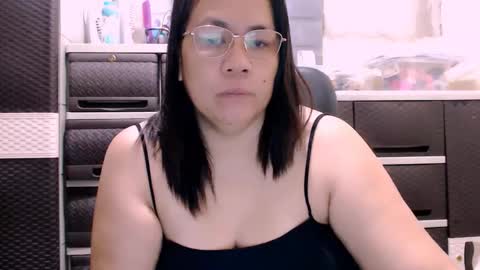 saint_flowerxxx online show from 10.26.25