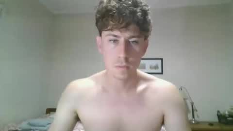 saint_nott online show from 11.17.25