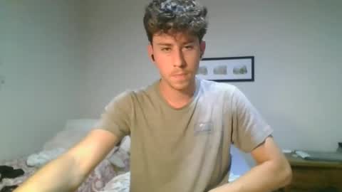 saint_nott online show from 01.06.26