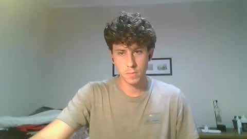 saint_nott online show from 02.03.26