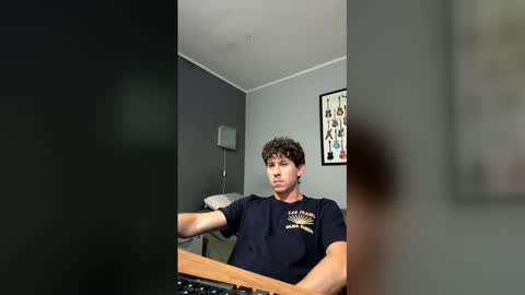 saint_nott online show from 02.17.26