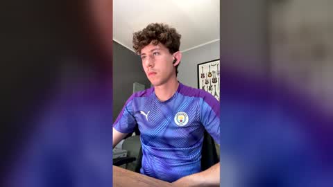 saint_nott online show from 03.15.26