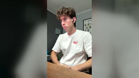 saint_nott online show from 04.05.26