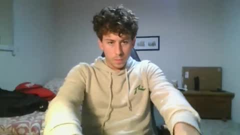 saint_nott online show from 04.10.26