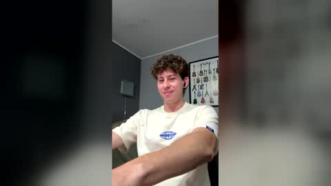 saint_nott online show from 04.12.26