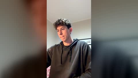 saint_nott online show from 05.14.26