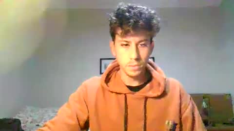 saint_nott online show from 05.21.26