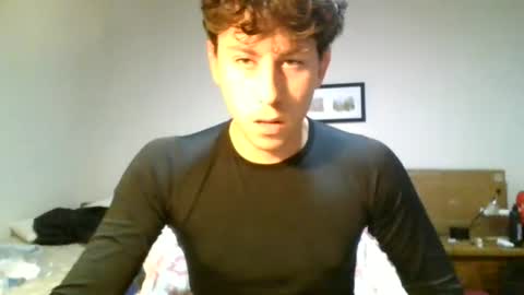 Snapshot of saint_nott chatting on 06.23.26 saint_nott online show from 06.23.26