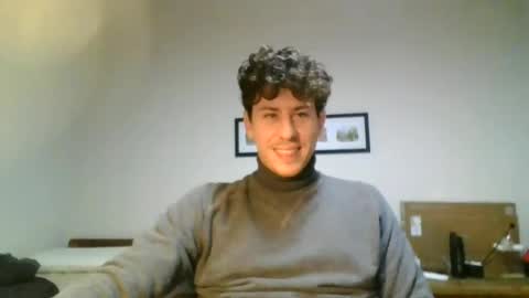 Snapshot of saint_nott chatting on 06.24.26 saint_nott online show from 06.24.26