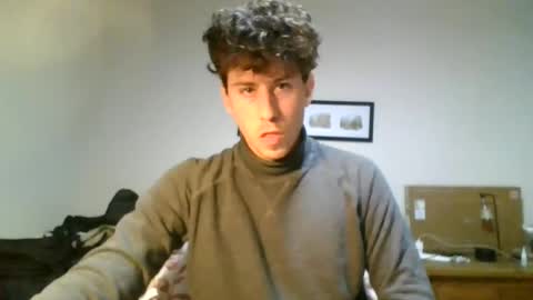 Snapshot of saint_nott chatting on 07.02.26 saint_nott online show from 07.02.26