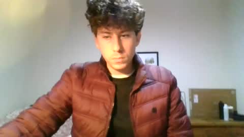 Snapshot of saint_nott chatting on 07.20.26 saint_nott online show from 07.20.26