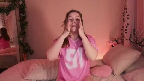 Trisha online show from 03.20.26