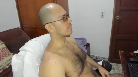 saintedy01 online show from 01.20.25