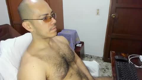 saintedy01 online show from 02.12.25
