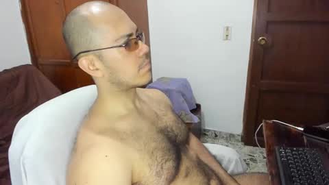 saintedy01 online show from 10.03.25