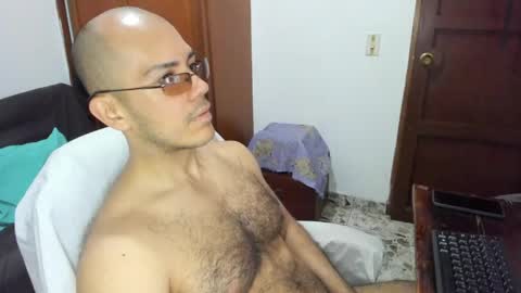 saintedy01 online show from 04.29.26