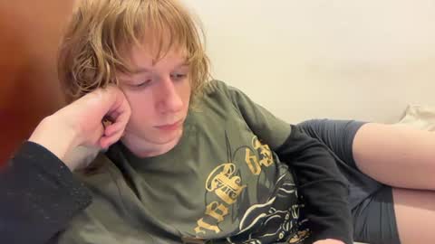 Snapshot of saintfawn chatting on 06.29.26 saintfawn online show from 06.29.26