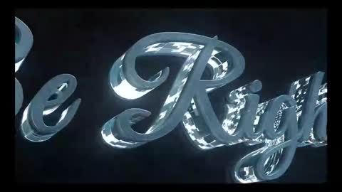 Van online show from 09.29.25