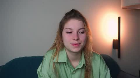 Ariel online show from 06.02.26