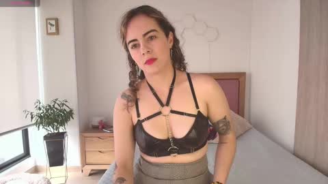 sairy_ online show from 09.30.25