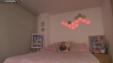 sairy_ online show from 11.03.25