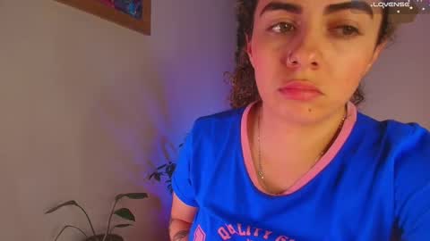 sairy_ online show from 02.24.26