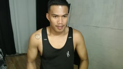 Taylor online show from 10.14.25