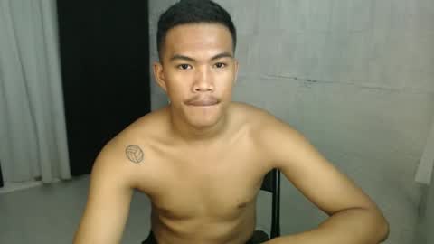 Taylor online show from 11.08.25