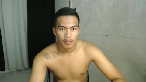 Taylor online show from 11.10.25