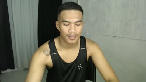 Taylor online show from 11.17.25