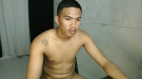 Taylor online show from 11.28.25