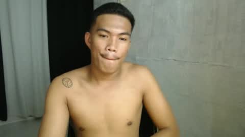 Taylor online show from 12.19.25