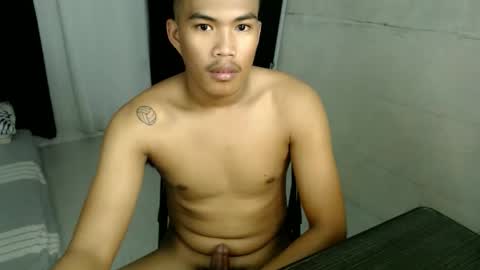 Taylor online show from 01.07.26