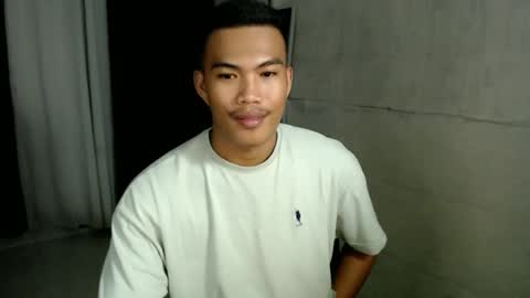 Taylor online show from 01.09.26