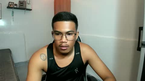 Snapshot of saj_taylor chatting on 03.24.26 Taylor online show from 03.24.26