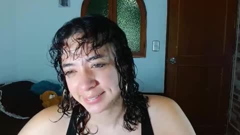 crisma online show from 09.21.25