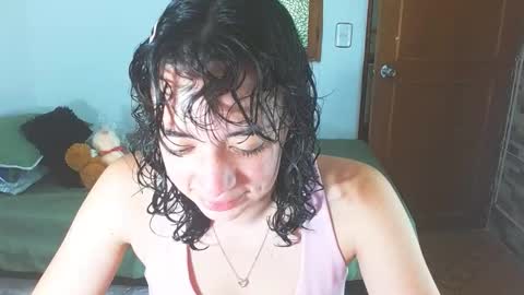 crisma online show from 10.01.25