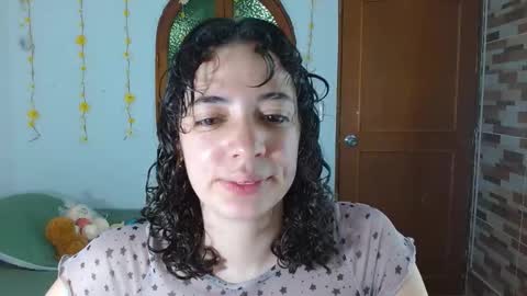 crisma online show from 10.07.25