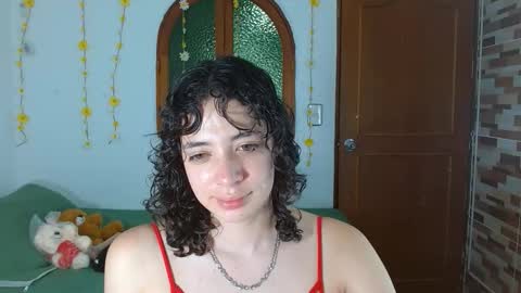 crisma online show from 10.17.25