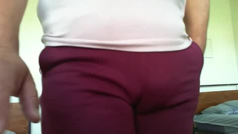 sajuraal online show from 04.02.26