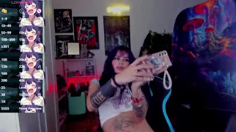    online show from 02.16.25