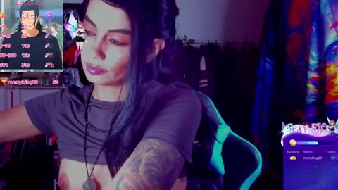    online show from 03.12.25