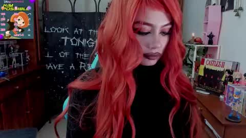 Snapshot of sakaexxx chatting on 02.01.26 online show from 02.01.26