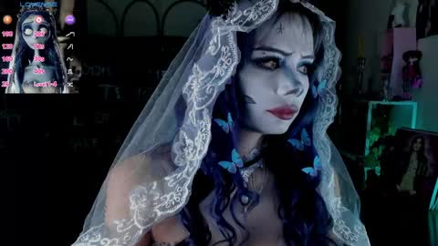 Snapshot of sakaexxx chatting on 03.01.26 online show from 03.01.26