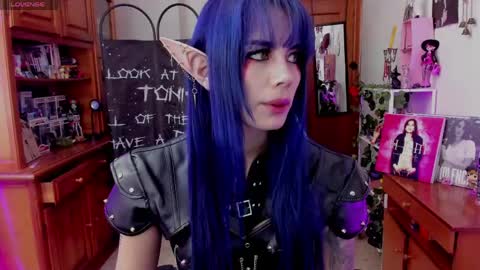 Snapshot of sakaexxx chatting on 03.22.26 online show from 03.22.26