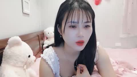 saki8386 online show from 12.15.25