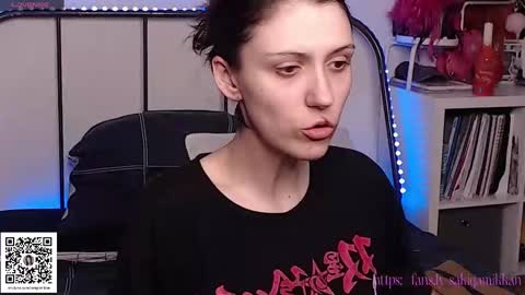Kanra online show from 12.13.24