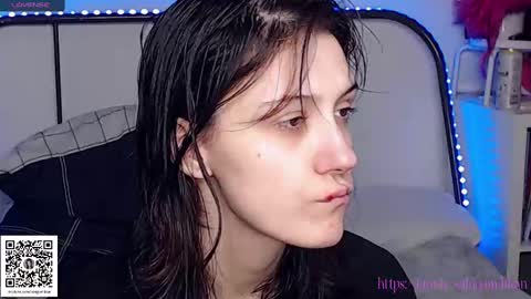 Kanra online show from 12.22.24