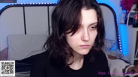 Kanra online show from 12.25.24