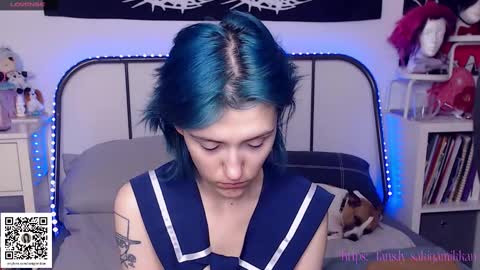 Kanra online show from 02.03.25